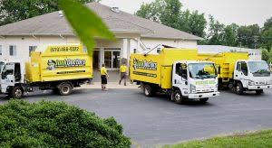 Best Residential Junk Removal  in Charlotte, MI